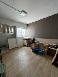 Blk 215 Jurong East Street 21 (Jurong East), HDB 3 Rooms #559213441